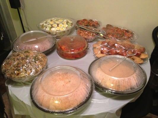 photo of Chi Lola C.