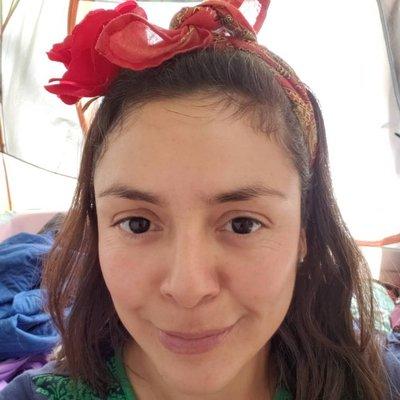 Photo of Melissa G.