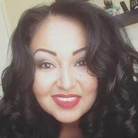 Photo of Vanessa S.