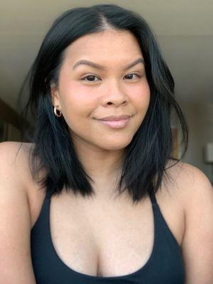 photo of Maribeth J.