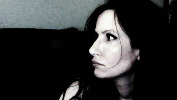 photo of Meredith D.