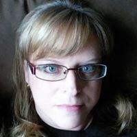 Photo of Rhonda M.