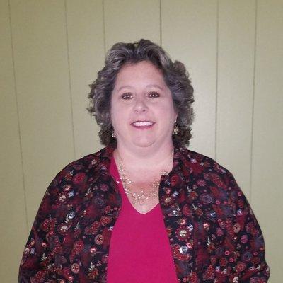 Photo of Christy C.