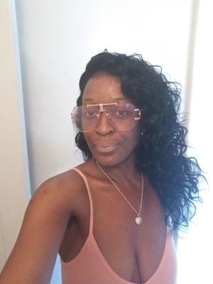 Photo of Drea M.