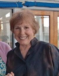 Photo of Elizabeth S.