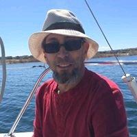 photo of Ronn G.