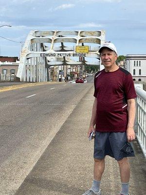 Photo of Bryan C.