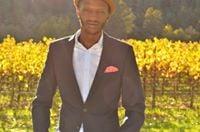 Photo of Omari B.