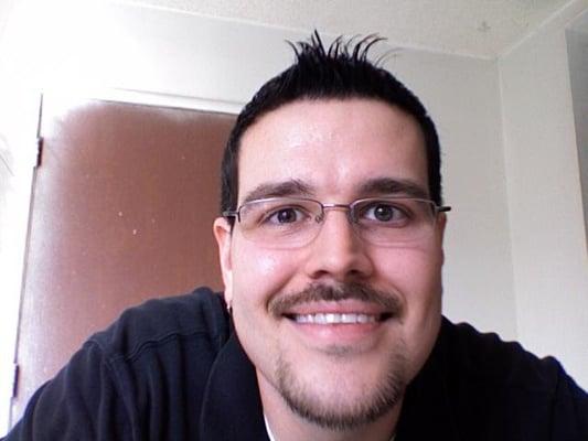 Photo of Ben N.