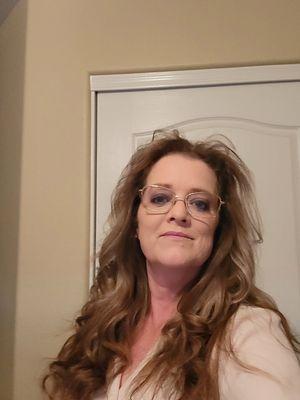 photo of Kellygries G.