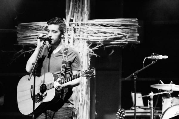 photo of Jonathan F.