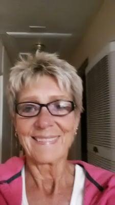 Photo of Trish M.