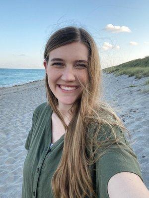 Photo of Hailey A.