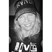 photo of Conallee M.