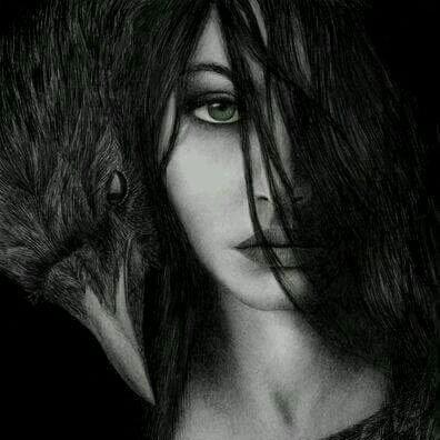 photo of Michelle M.