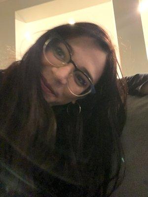 Photo of Amanda L.