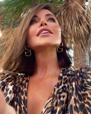 Photo of Esbela M.