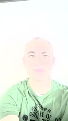 Photo of Blake C.