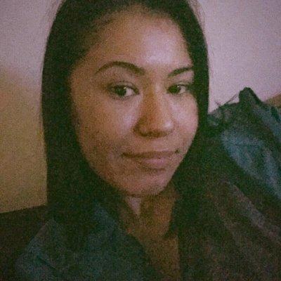 photo of Stephanie G.