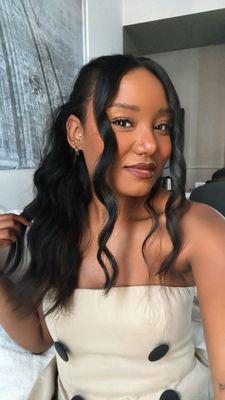 Photo of Amarylis ..