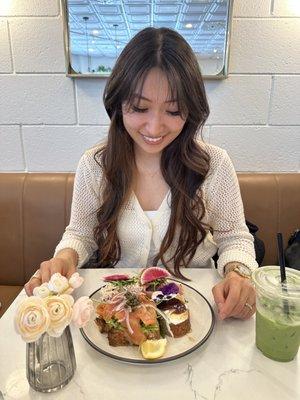 photo of YJ L.
