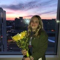 Photo of Olivia S.