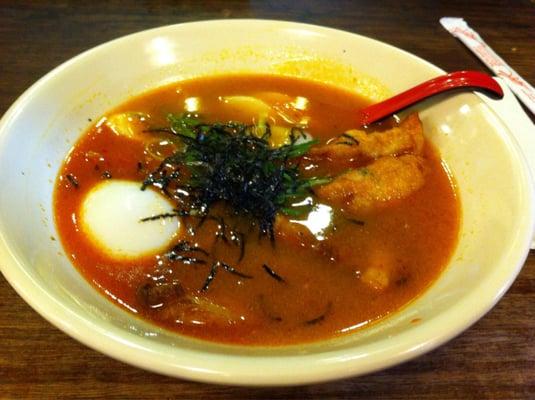 photo of Sunflower L.