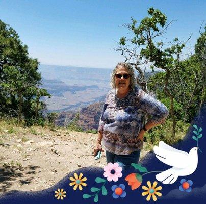 Photo of Lori S.