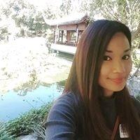 Photo of Camille R.