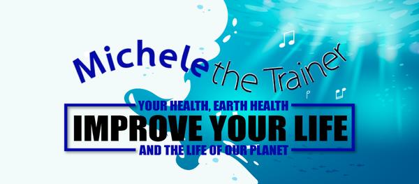 Photo of Michele T.
