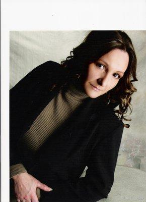 Photo of Susan S.