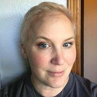 Photo of Hanna O.