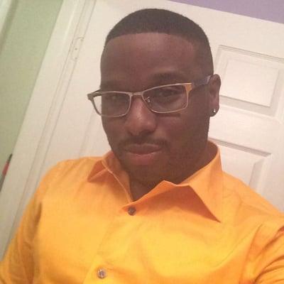 photo of Quortney R.