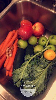 photo of BiAnkhKa H.