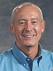 photo of Bill G.