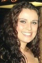 Photo of Daniela L.