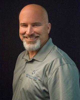 Photo of Tim H.