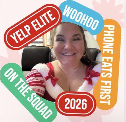 photo of Jennifer S.