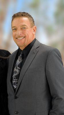 Photo of Dan R.