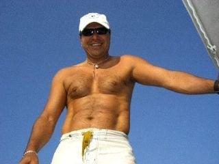 Photo of Andre R.