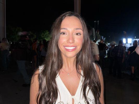 photo of Kaitlynn E.