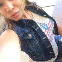 Photo of Keila V.