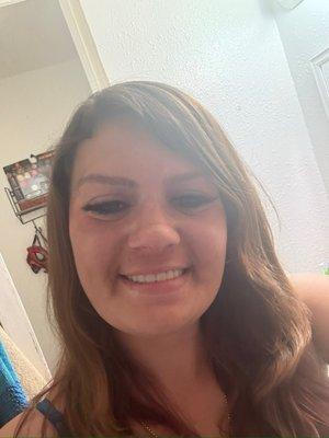 Photo of Jennifer A.