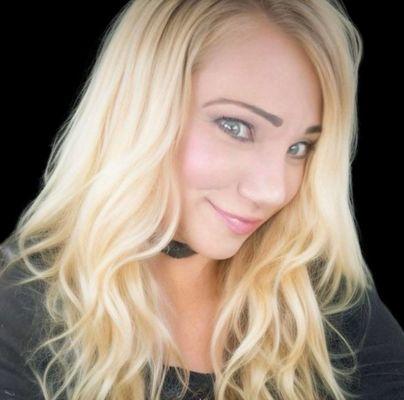 Photo of Tara W.