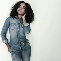 Photo of Kara Y.