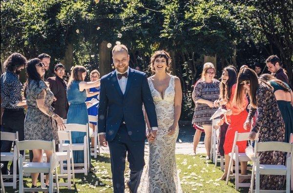 photo of Jennifer R.