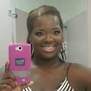 Photo of Lavonda J.