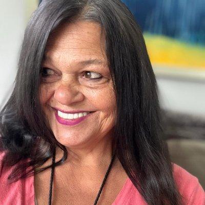 Photo of Lori D.