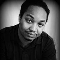 Photo of Chris M.