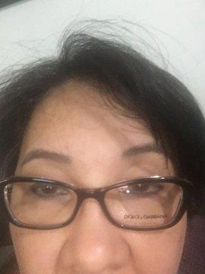photo of Tina W.